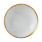 Bernardaud Albâtre Coupe Soup Bowl | Kneen & Co