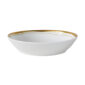 Bernardaud Albâtre Coupe Soup Bowl | Kneen & Co