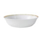 Bernardaud Albâtre Open Vegetable Dish | Kneen & Co