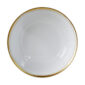 Bernardaud Albâtre Open Vegetable Dish | Kneen & Co