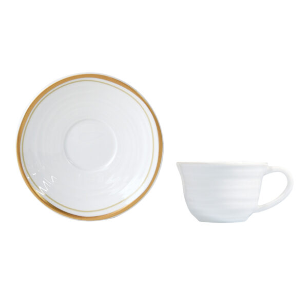 BERNARDAUD-22916-Albatre-PtCafeOrigine-2742x2742-1200x1200-100KB Bernardaud Albâtre Coffee Cup and Saucer | Kneen & Co