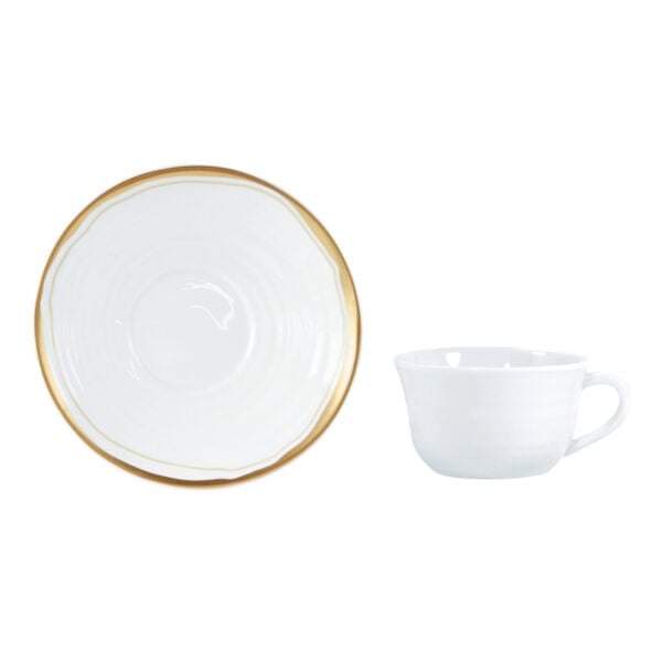 BERNARDAUD-22917-Albatre-PttheOrigine2-3850x3850-1200x1200-100KB Bernardaud Albâtre Tea Cup and Saucer | Kneen & Co
