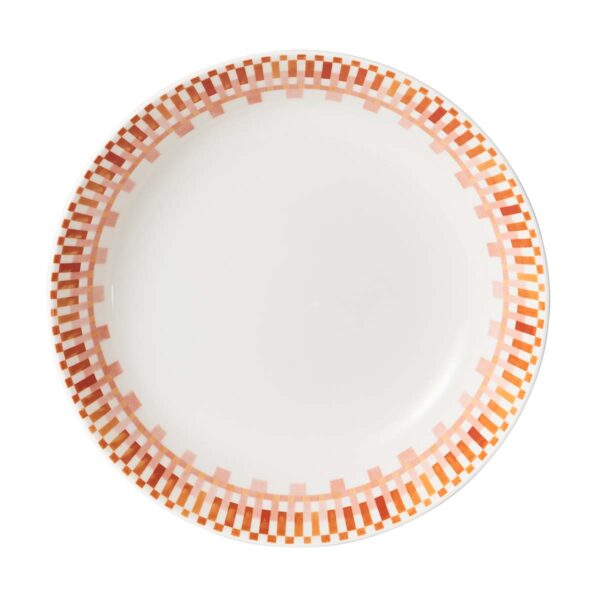 BERNARDAUD-23592-TerraRosa-Compotier-creux-24-2-copie-2000x2000-1200x1200-100KB Bernardaud Terra Rosa Open Vegetable Dish | Kneen & Co