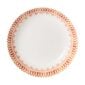 Bernardaud Terra Rosa Open Vegetable Dish | Kneen & Co