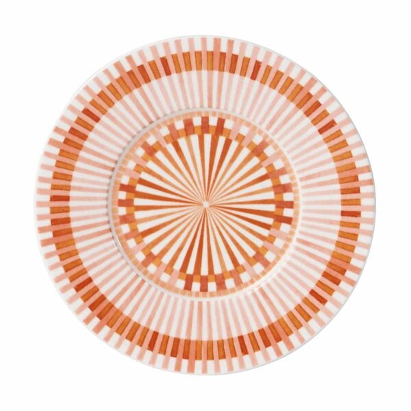 BERNARDAUD-23596-TerraRosa-Ass-copie-2000x2000-1200x1200-100KB Bernardaud Terra Rosa Bread and Butter Plate | Kneen & Co