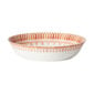 Bernardaud Terra Rosa Open Vegetable Dish | Kneen & Co