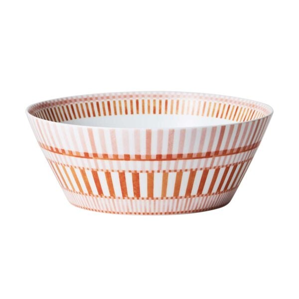 BERNARDAUD-23632-TerraRosa-Saladier-2373x2373-1200x1200-100KB Bernardaud Terra Rosa Salad Bowl | Kneen & Co