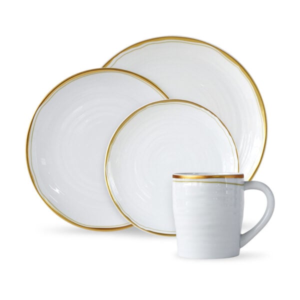 BERNARDAUD-ALBATRE-ParentImage-set-1200x1200-100KB Bernardaud Albâtre Dinnerware | Kneen & Co