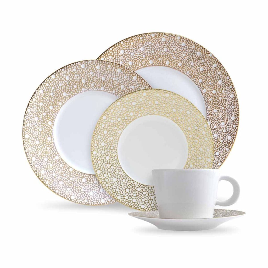 BERNARDAUD-ECUME-ParentImage-