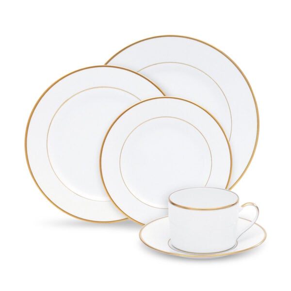 BERNARDAUD-PALMYRE-ParentImage-set-1200x1200-100KB Bernardaud Palmyre Dinnerware | Kneen & Co