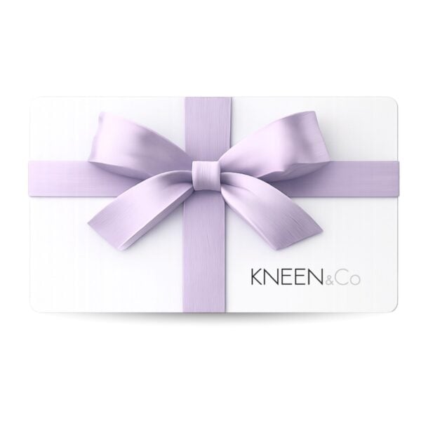 Kneen_and_co_Gift_Card_Blank_with_Purple_Bow_1200w_100kb Kneen & Co Gift Card Blank with Purple Bow