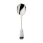 Robbe & Berking Alt Spaten Silver Serving Spoon or Potato Server