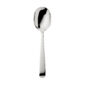 Robbe & Berking Alta Silver Serving Spoon or Potato Server