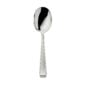 Robbe & Berking Art Deco Silver Serving Spoon or Potato Server