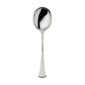 Robbe & Berking Avenue Silver Serving Spoon or Potato Server