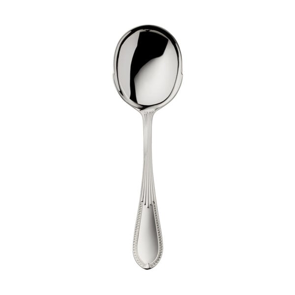 R&B-Belvedere-Kartoffelloeffel-Potatoe-server-1200x1200-100KB Robbe & Berking Belvedere Silver Serving Spoon or Potato Server