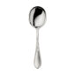 Robbe & Berking Belvedere Silver Serving Spoon or Potato Server