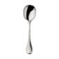 Robbe & Berking Classic Faden Silver Serving Spoon or Potato Server