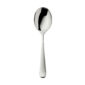 Robbe & Berking Dante Silver Serving Spoon or Potato Server