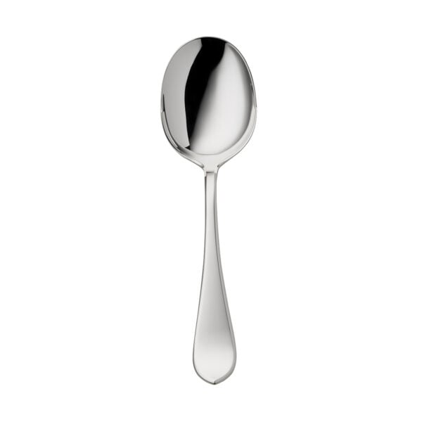 R&B-Eclipse-Kartoffelloeffel-Potatoe-server-1200x1200-100KB Robbe & Berking Eclipse Silver Serving Spoon or Potato Server