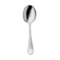 Robbe & Berking Eclipse Silver Serving Spoon or Potato Server