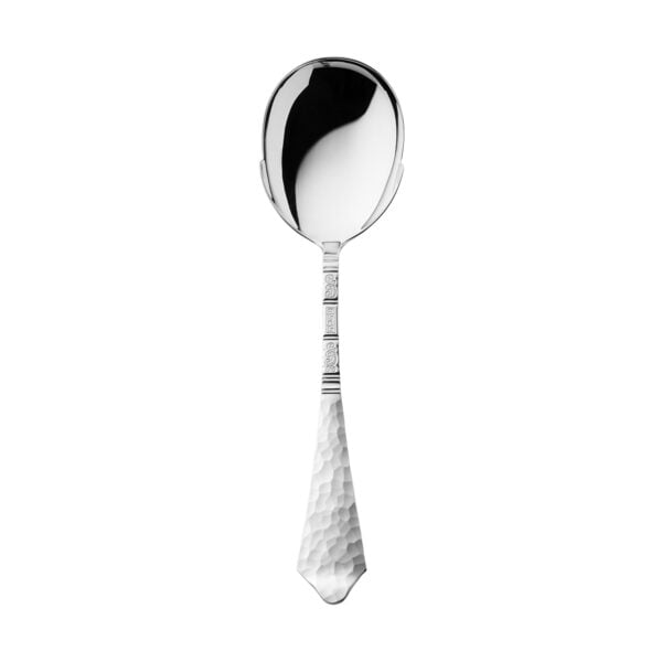 R&B-Hermitage-Kartoffelloeffel-Potatoe-server-1200x1200-100KB Robbe & Berking Hermitage Silver Serving Spoon or Potato Server