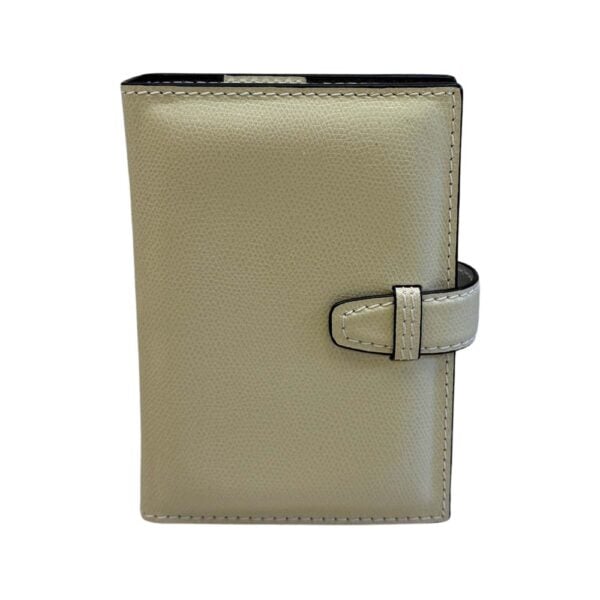 GIOBAGNARA-Showroom-NOBG_20-1000x1000-100KB Jolly Card Playing Holder Calfskin Golf Ivory