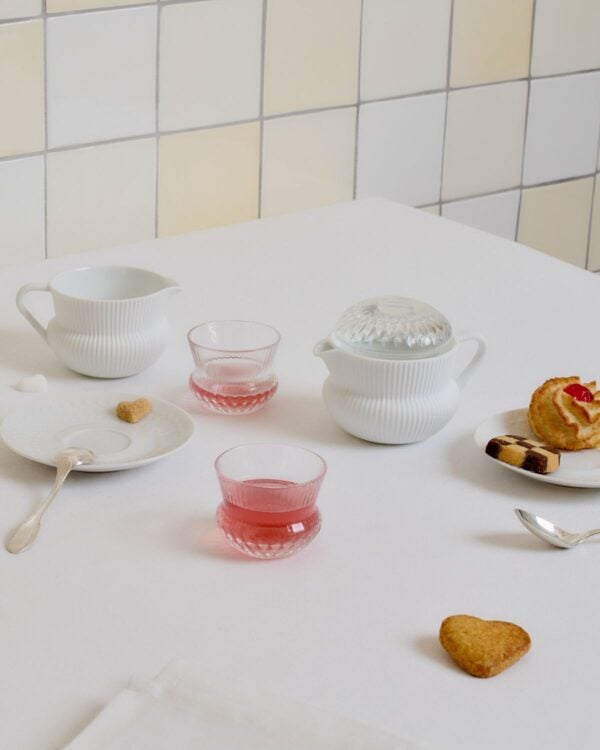SAINTLOUIS_apollo_tea_service_100kb