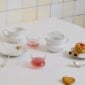 SAINTLOUIS_apollo_tea_service_100kb