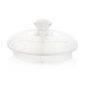 Baobab Candle Cloche Max 10 | Kneen & Co