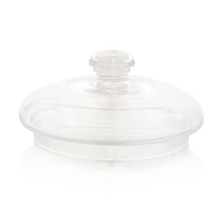 Baobab Candle Cloche Max 16 | Kneen & Co