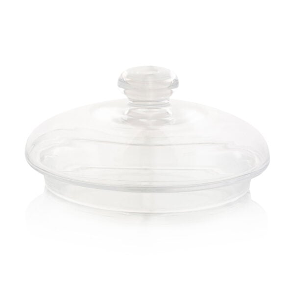 BAOBAB-CLOCH-DOME-MAX-16-1200x1200-100KB Baobab Candle Cloche Max 16 | Kneen & Co