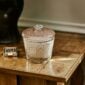 Baobab Cloches Gift Box - The Women Max 10 Candle set on table | Kneen & Co