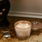 Baobab Cloches Gift Box - The Women Max 10 Candle set on table | Kneen & Co