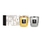 Baobab Aurum and Platinum Les Exclusives Candle Duo | Kneen & Co
