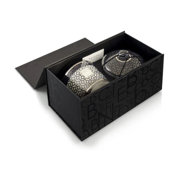 BAOBAB-Gentlemen-Box-A-Open-1100x-1200x1200-100KB Baobab Cloches Gift Box - The Gentlemen Max 10 Candle | Kneen & Co