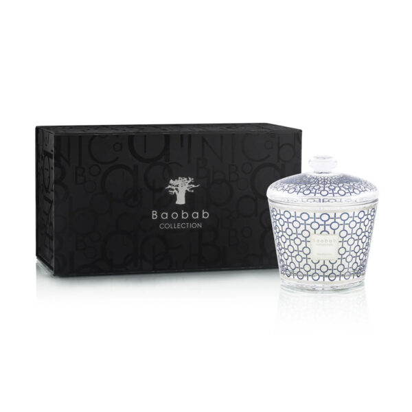BAOBAB-Gentlemen-Box-B-Dome-1100x-1200x1200-100KB Baobab Cloches Gift Box - The Gentlemen Max 10 Candle | Kneen & Co