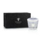 Baobab Cloches Gift Box - The Gentlemen Max 10 Candle | Kneen & Co