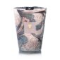 Baobab Leaves Manon Candle Max 24 | Kneen & Co