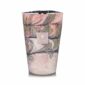 Baobab Leaves Manon Candle Max 35 | Kneen & Co