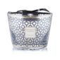 Baobab Gentlemen Candle Max 10 | Kneen & Co