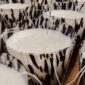 BAOBAB-MAX10PB-Pearls-Black-Craftmanship-2-1200w-100KB