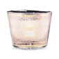 Baobab Women Candle Max 10 | Kneen & Co