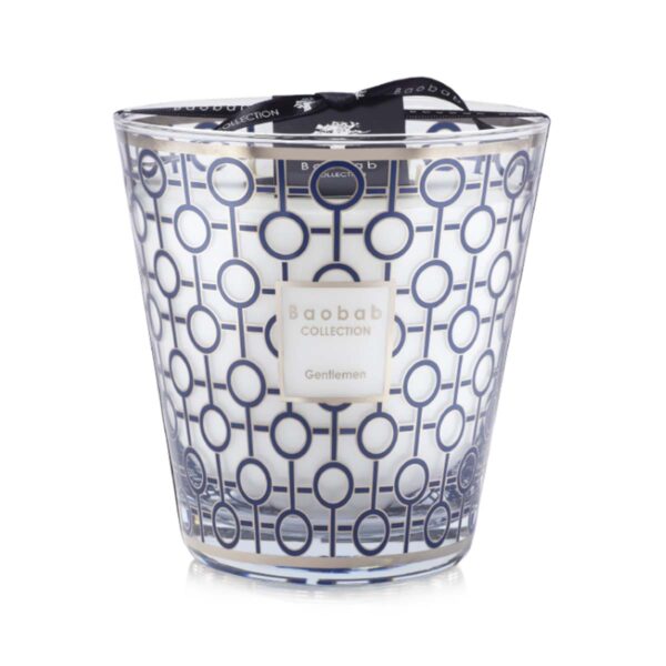 BAOBAB-MAX16GEN-Gentlemen-MAX16-1200x1200-100KB Baobab Gentlemen Candle Max 16 | Kneen & Co