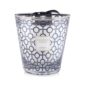 Baobab Gentlemen Candle Max 16 | Kneen & Co