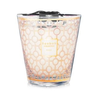 Baobab Women Candle Max 16 | Kneen & Co