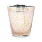 Baobab Women Candle Max 16 | Kneen & Co