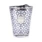 Baobab Gentlemen Candle Max 24 | Kneen & Co