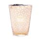 Baobab Women Candle Max 24 | Kneen & Co