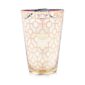 Baobab Women Candle Max 35 | Kneen & Co